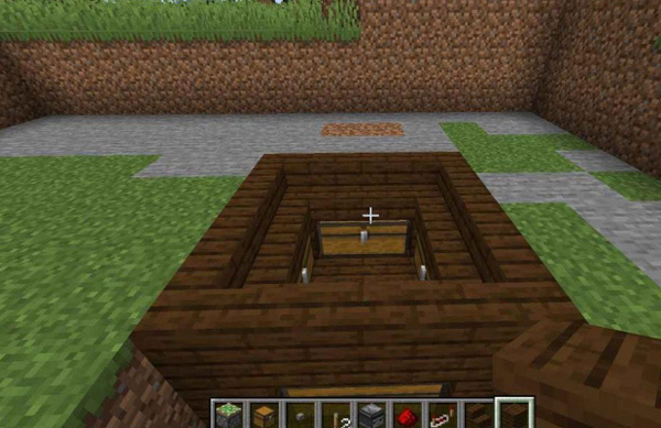 我的世界奥特超银河之光模组