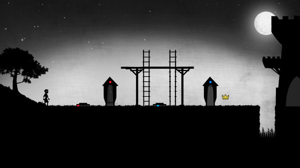 国王万岁2游戏手机版 v1.2.3