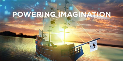 ROBLOX中文手机版