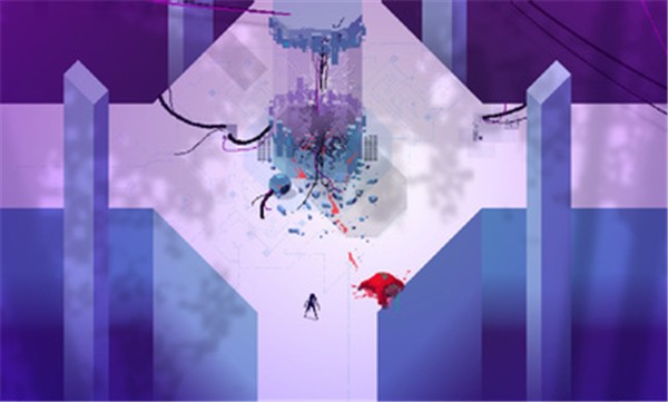 决心手游移植版  v1.3.0.1.0.3