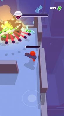 头号特工3d v1.0.8