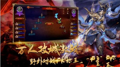 刀刀微变 2024-06-25 15:08