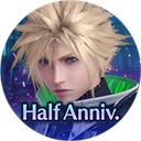 最终幻想7永恒危机手机版