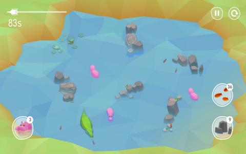 河马宝宝泉  V 1.0