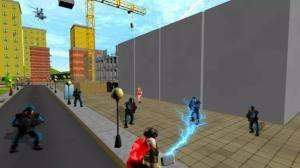 锤子超级英雄营救任务  v1.2