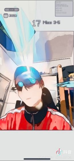 嘴炮人 v1.3
