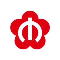与宁同行