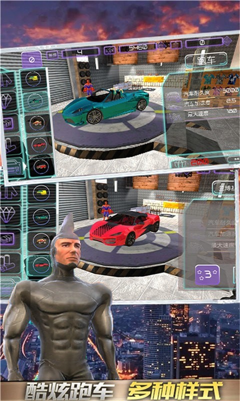 雷霆阻击战.jpg 雷霆阻击战.jpg