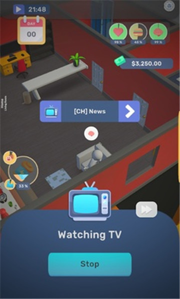 零容忍静默区 v0.2.0