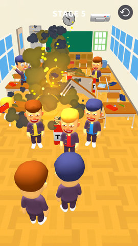 炸死你游戏官方版  v5.4.1