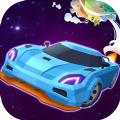 竞速飞车游戏手机版 