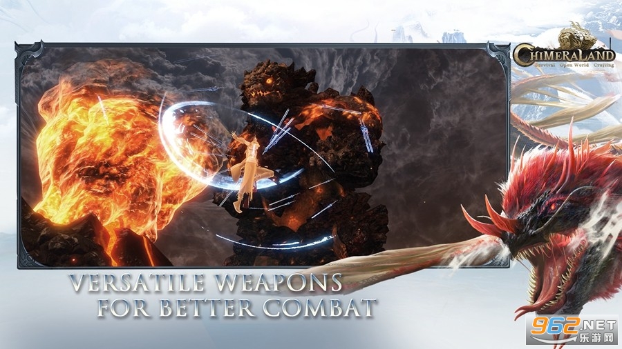 妄想山海乾坤国际服安装器