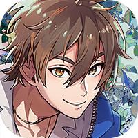 新世界狂欢官方正版