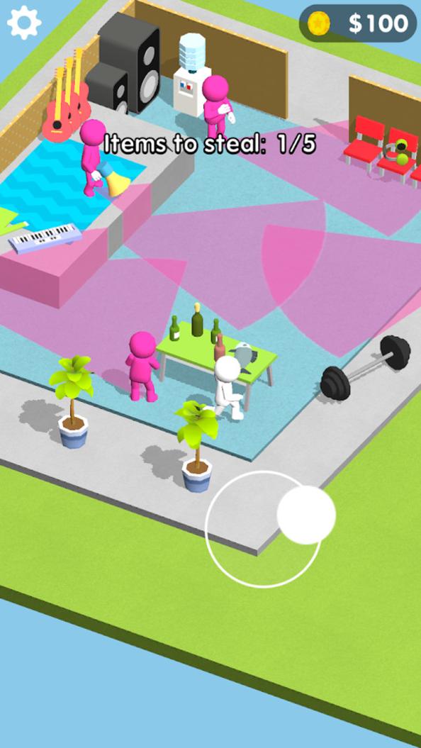 1622777374184608.jpg 1622777374184608.jpg