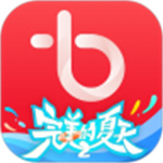 百视TV解锁版