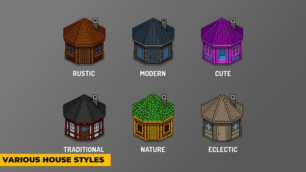 克苏鲁的宣泄 2024-06-25 15:08