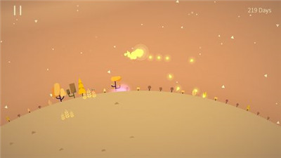星季2.16版本
