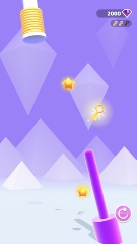 魔性呼啦圈 v1.0.65