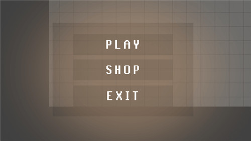 甜瓜新乐场 v9.0