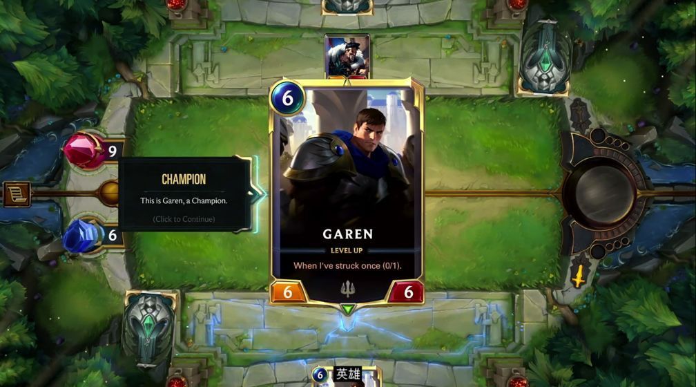 lol符文大地传说手游最新汉化版  v3.1.3