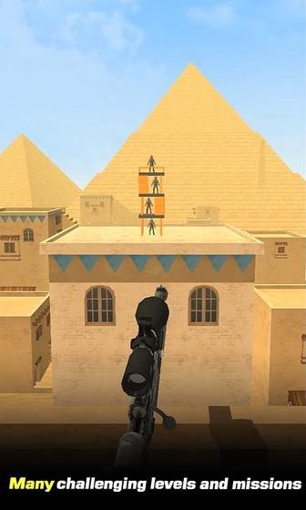 爆破英雄 2024-06-25 15:08