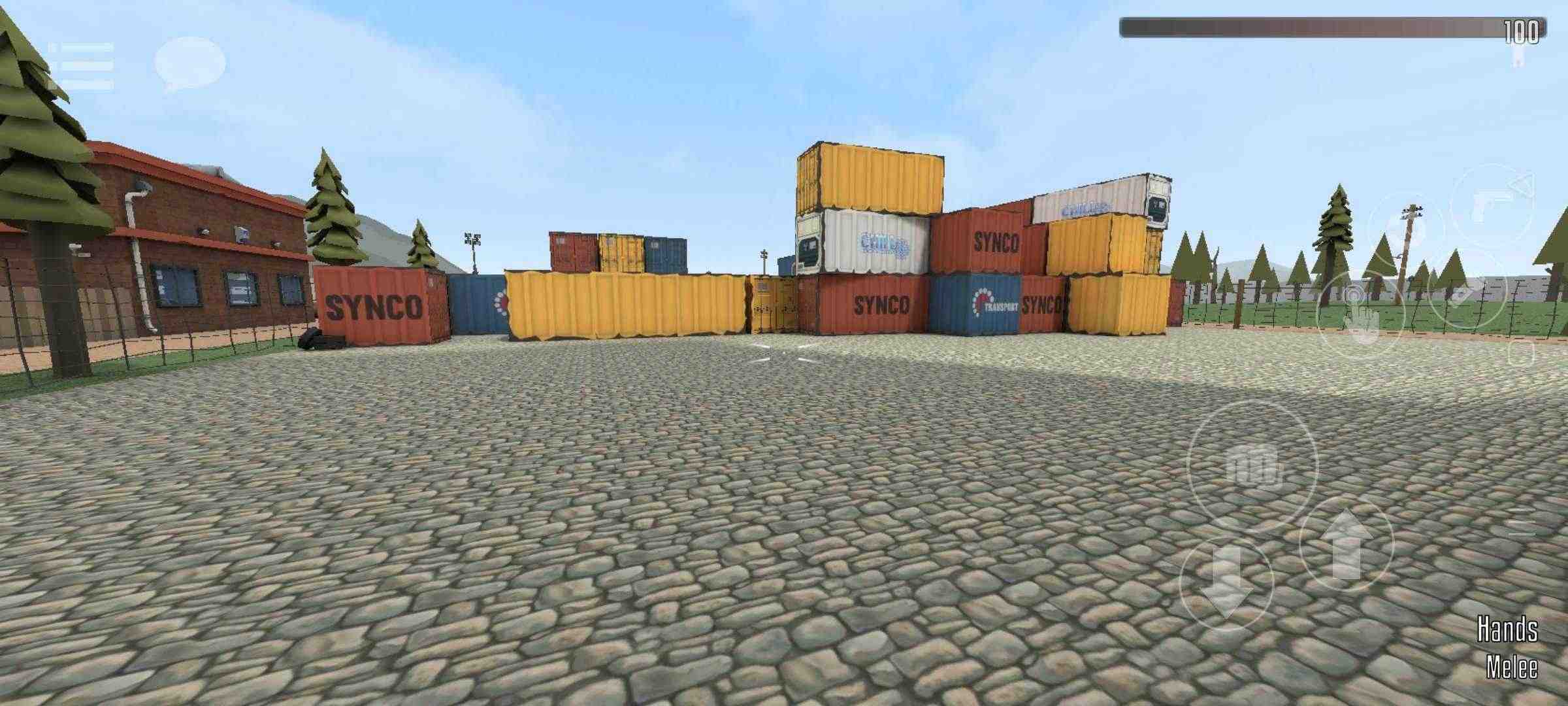 gorebox 官方正版 v3.1.5