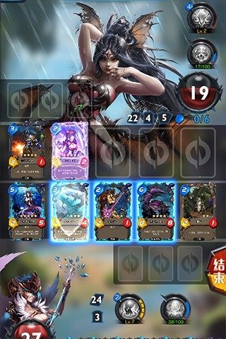 万灵对决 2022最新版 v3.0.5