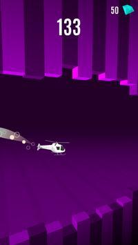 直升机湾游戏安卓版  v3.5.3