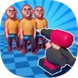 家用小工具大作战