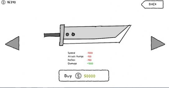 攻击巨魔游戏安卓版(attack on troll)