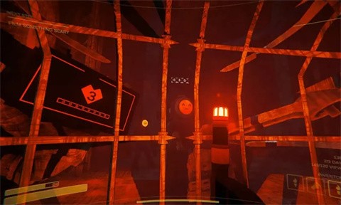 内容警告中文版 v1.4