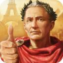 历史巨轮安卓中文版2023