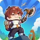 恐龙小岛最新版