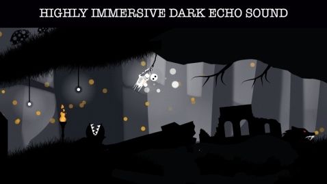 地狱跑酷手机游戏最新正版下载  v3.4.3