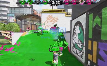 喷射游戏击战 1.107