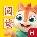 洪恩阅读APP下载安装免费版 