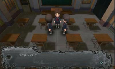 尸体派对：驭血 汉化版 v3.0.5