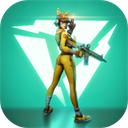 末日余晖 最新版