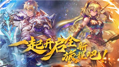 落灵幻歌 2024-06-25 15:08