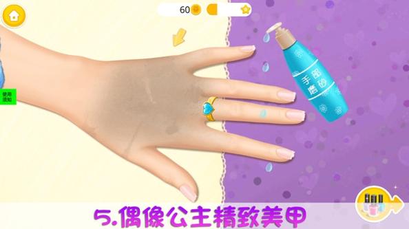 oxsngz.jpg oxsngz.jpg