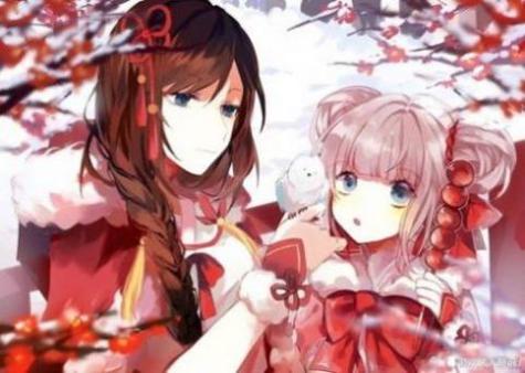 cheaperapp2work v1.0