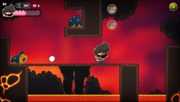 Ritbone.jpg Ritbone.jpg