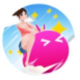 最强瑜伽球最新版