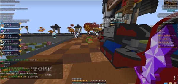 琉璃日月宝可梦手机版2023  v1.5