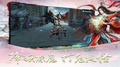 风云决 2020-04-24 10:45