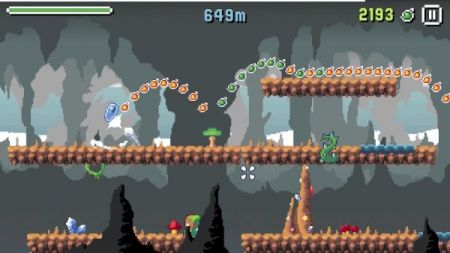 彩虹史莱姆2023新版 v3.0.5