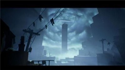 小小梦魇2  v1.2.1