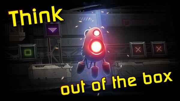 单位404游戏(Unit 404) v1.3.5