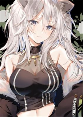 瑶的欢迎会 v4.1.18