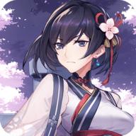 机动少女手机版